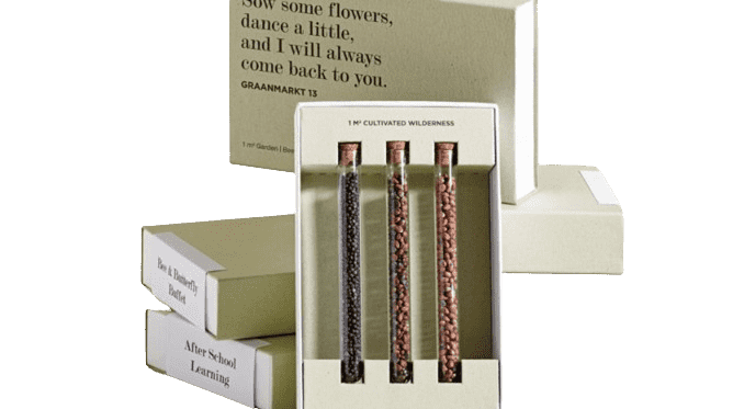 marijuana-cartridge-packaging-lcb (2)